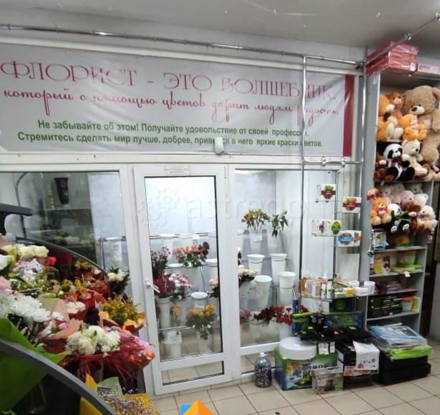 Отдельное здание, 127 м2 Вельск - изображение 4