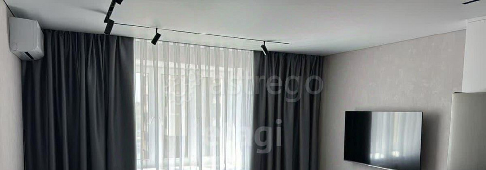 2-комн. квартира, 45 м2, 4/10 эт. Благовещенск - изображение 6