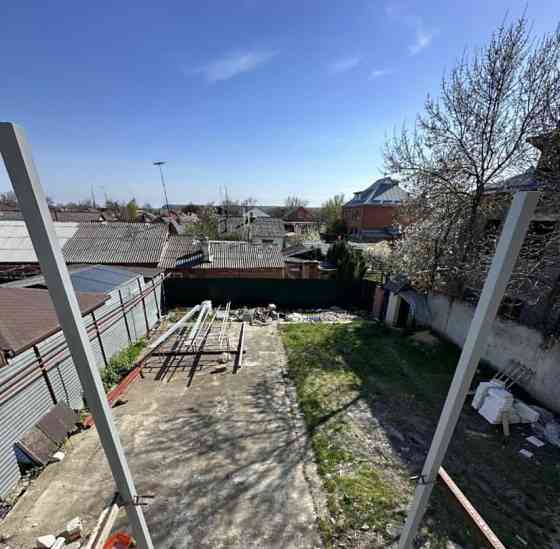 Отдельное здание, 400 м Майкоп