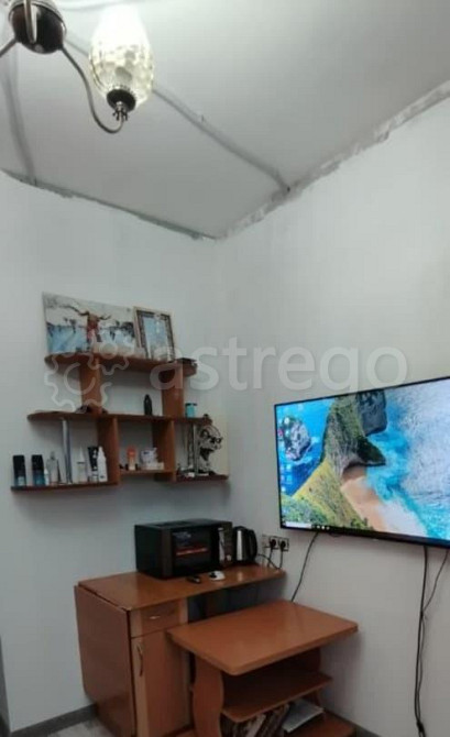 Комната, 12 м2, 3/9 эт. Красноярск - изображение 7