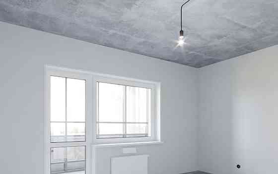 Студия, 33.5 м2, 7/8 эт. Северодвинск