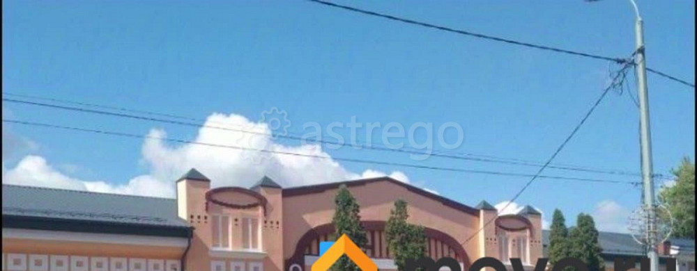 Торговое помещение, 390 м2 Валуйки - изображение 5