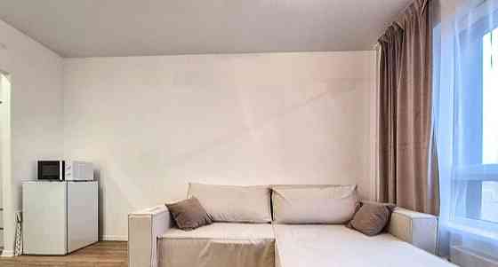 Студия, 23 м2, 23/25 эт. Котельники