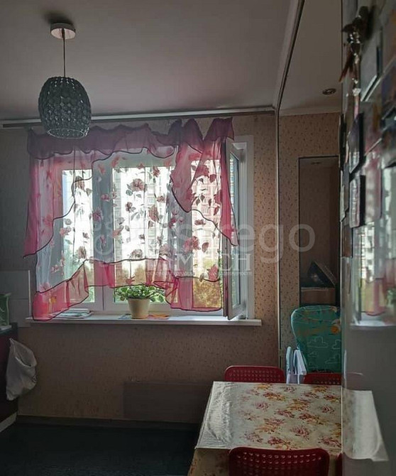 3-комн. квартира, 74 м2, 7/17 эт. Москва - изображение 4