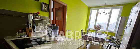 4-комн. квартира, 120 м2, 9/22 эт. Москва