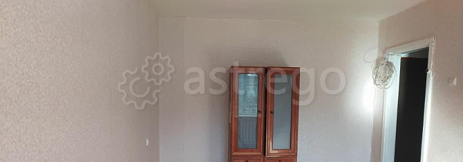 1-комн. квартира, 34 м2, 4/5 эт. Нефтекамск - изображение 6