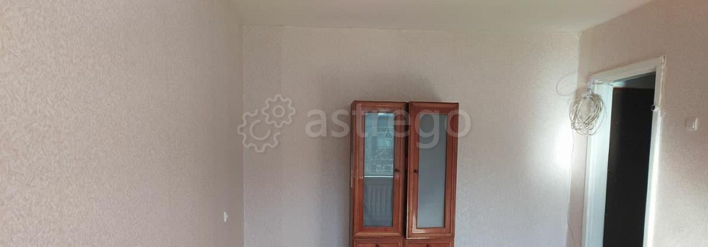 1-комн. квартира, 34 м2, 4/5 эт. Нефтекамск - изображение 6