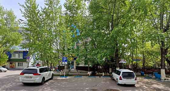 Отдельное здание, 940.8 м2 Барнаул
