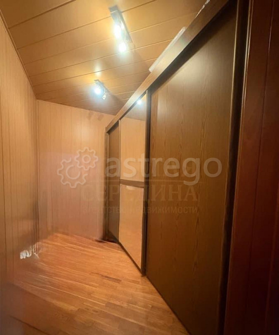 4-комн. квартира, 163 м2, 6/9 эт. Старый Оскол - изображение 7