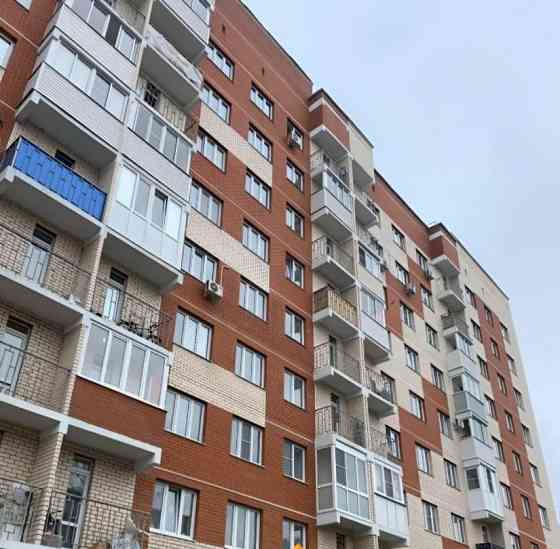 3-комн. квартира, 64.2 м2, 6/12 эт. Ступино