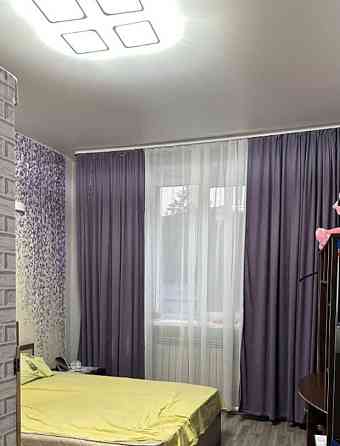 Комната, 17 м2, 1/3 эт. Ногинск