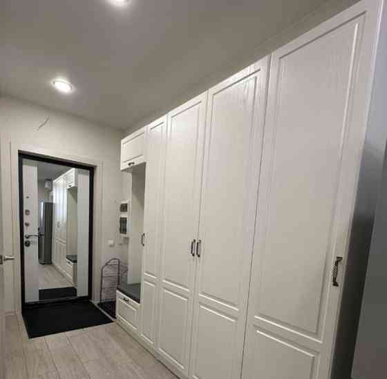 Студия, 28 м2, 15/26 эт. Реутов