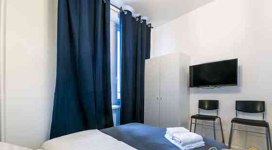 Студия, 12 м2, 6/14 эт. Подольск