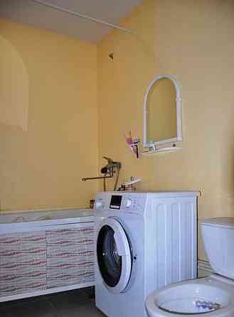 Студия, 26.8 м2, 1/9 эт. Благовещенск