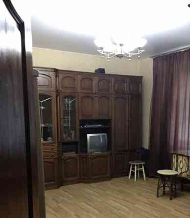 Комната, 28.8 м2, 3/5 эт. Москва