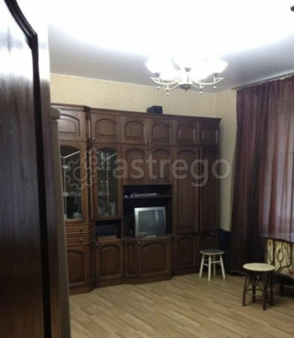 Комната, 28.8 м2, 3/5 эт. Москва - изображение 6