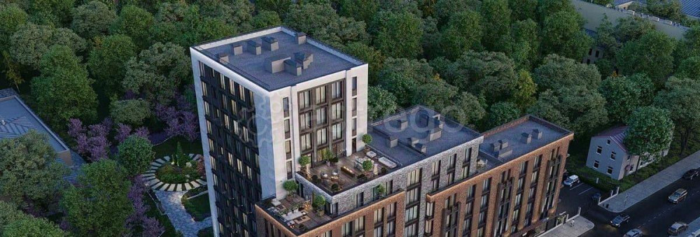 Свободного назначения, 50 м2 Санкт-Петербург - изображение 6