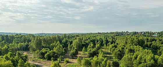 Земельный участок, 7.49 сотки Руза