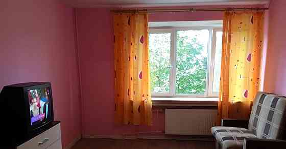 Комната, 18 м2, 3/9 эт. Санкт-Петербург