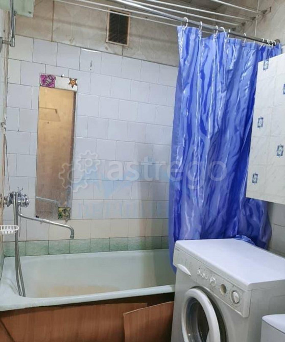 2-комн. квартира, 46.1 м2, 5/5 эт. Норильск - изображение 7