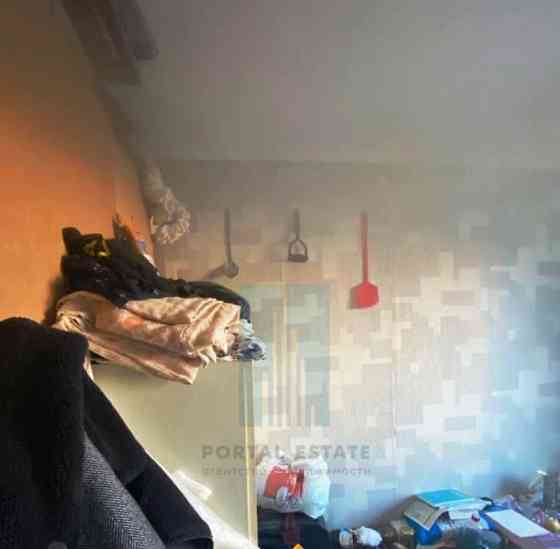 Комната, 12 м2, 3/5 эт. Подольск