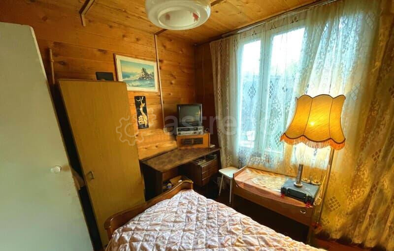 Дача, 50 м2, 6 соток Орехово-Зуево - изображение 9