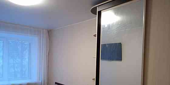 Комната, 50 м2, 4/5 эт. Архангельск