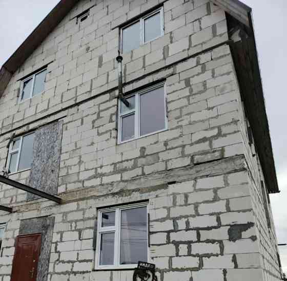 Дом, 260 м2, 18 соток, 2 эт. Высоковск