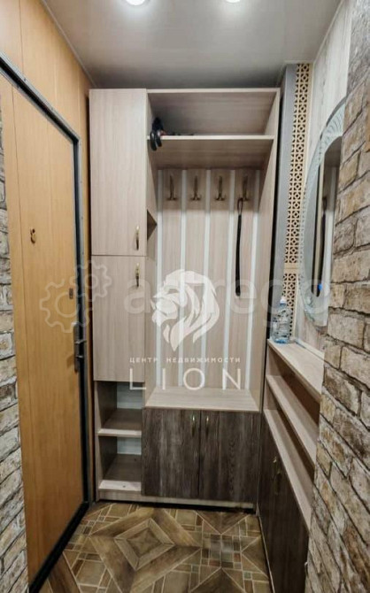 2-комн. квартира, 44.7 м2, 3/9 эт. Белгород - изображение 10