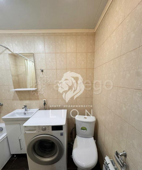 Дом, 71.8 м2, 19 соток, 1 эт. Стрелецкое - изображение 8