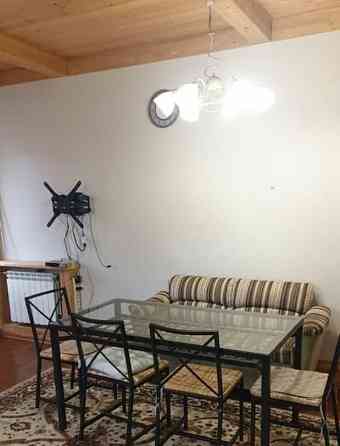 Дом, 160 м2, 6 соток, 2 эт. Сергиев Посад