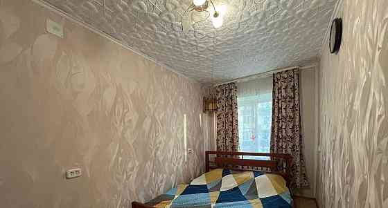 Комната, 22.1 м2, 2/5 эт. Архангельск