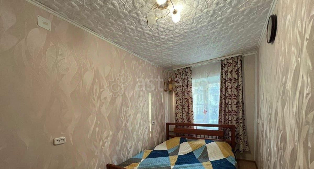 Комната, 22.1 м2, 2/5 эт. Архангельск - изображение 2