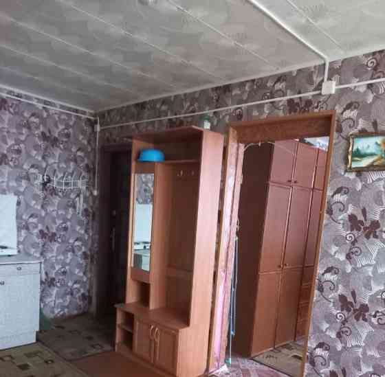 Комната, 30.6 м2, 5/5 эт. Няндома