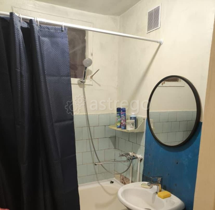 3-комн. квартира, 56 м2, 3/3 эт. Долгопрудный - изображение 4