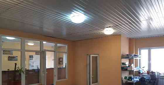 Свободного назначения, 700 м2 Дзержинский