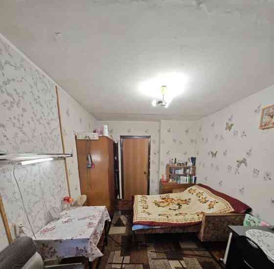 Комната, 25.4 м2, 11/19 эт. Санкт-Петербург