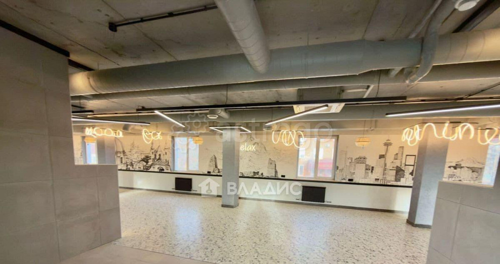 Свободного назначения, 13 м2 Раменское - изображение 7