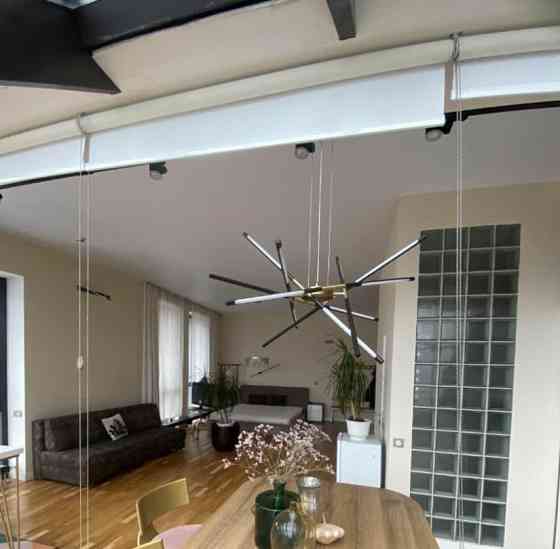 Студия, 72 м2, 6/8 эт. Химки