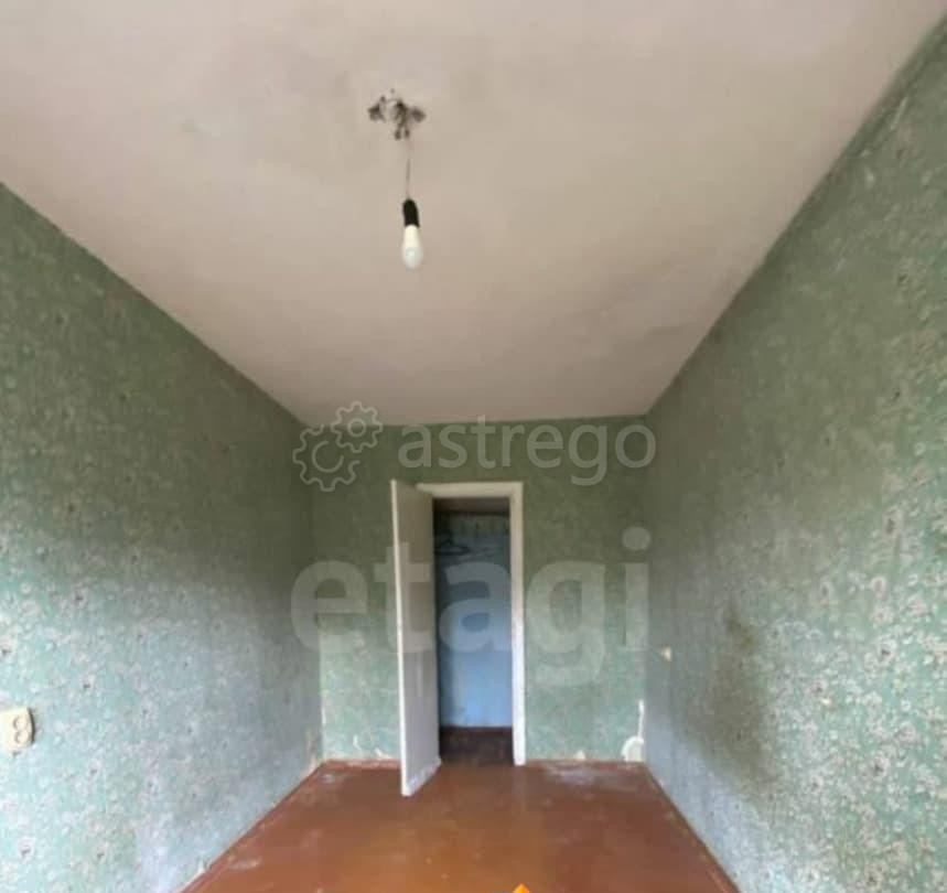 3-комн. квартира, 55.8 м2, 5/5 эт. Егорьевск - изображение 7