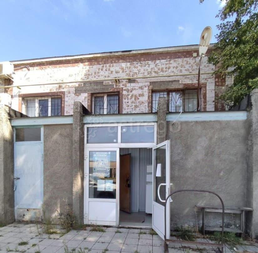 Отдельное здание, 512 м2 Старый Оскол - изображение 4