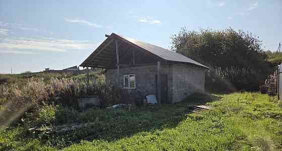 Склад, 180 м2 Емельяново