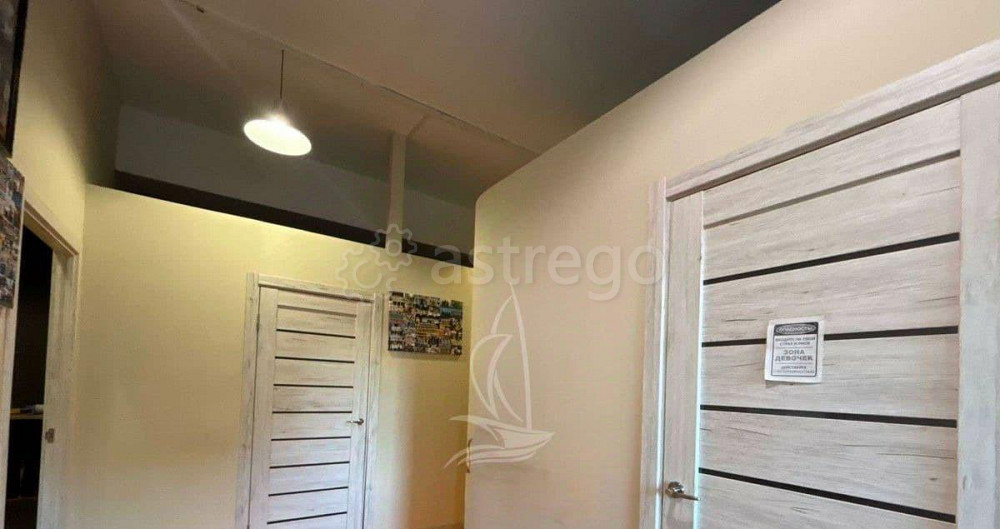 Свободного назначения, 131 м2 Подольск - изображение 6