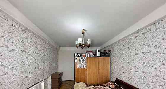 4-комн. квартира, 73.5 м2, 8/9 эт. Санкт-Петербург