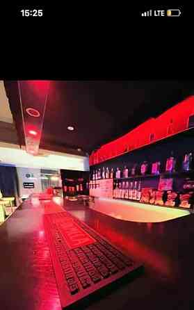 Свободного назначения, 301.7 м2 Павловск