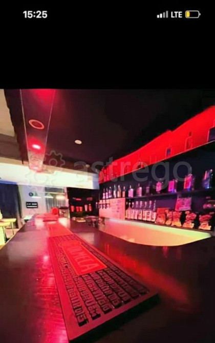 Свободного назначения, 301.7 м2 Павловск - изображение 3