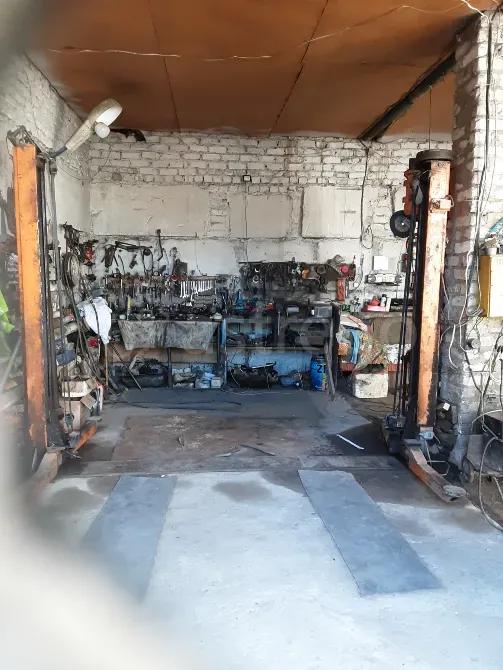 Помещение свободного назначения, 450 м2 Волгоград - изображение 6