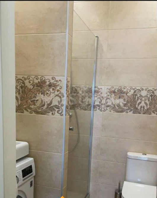 Студия, 31 м2, 11/19 эт. Красноярск - изображение 4