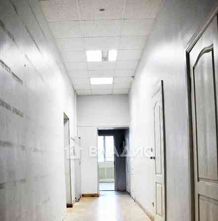 Свободного назначения, 230 м2 Жуковский