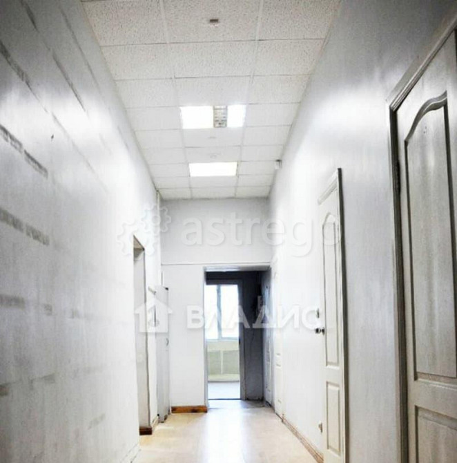 Свободного назначения, 230 м2 Жуковский - изображение 6